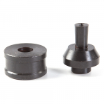 Комплект насадок для ШП-95+ Ø6,5 мм, SHTOK