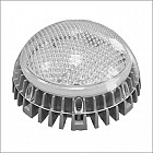 Vega LED-10-001 Vega LED-10-001