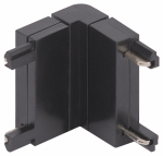 Коннектор угловой внутренний для тонкого накладного магнитного шинопровода черный TRM-S5-CCW BK ЭРА (1/50) Коннектор угловой внутренний для тонкого накладного магнитного шинопровода черный TRM-S5-CCW BK ЭРА (1/50)