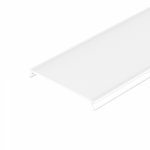 Экран SL-W45-LW-3000 OPAL (Arlight, Пластик)