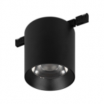 Светильник MAG-MICROCOSM-POINT-R68-7W Day4000 (BK, 36 deg, 24V) (Arlight, IP20 Металл, 5 лет) Светильник MAG-MICROCOSM-POINT-R68-7W Day4000 (BK, 36 deg, 24V) (Arlight, IP20 Металл, 5 лет)