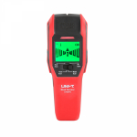 Детектор металла и кабелей UNI-T UT387C Детектор металла и кабелей UNI-T UT387C