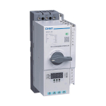 Интеллектуальный пускатель с функцией управления и защиты NKB1-45 C/L45/06MTG CHINT (1)