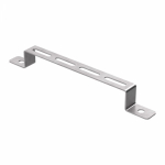 Крепление стеновое-напольное 200 Промрукав