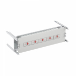 крепежные детали/комплект крепления 200x400x800 DKC RAM power крепежные детали/комплект крепления 200x400x800 DKC RAM power