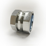 Адаптер труба-рукав АТР-50 У2 IP43 ГОФРОМАТИК (ЗЭТАРУС) Адаптер труба-рукав АТР-50 У2 IP43 ГОФРОМАТИК (ЗЭТАРУС)