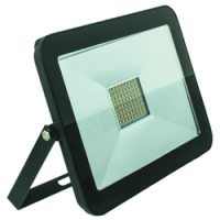 FL-LED Light-PAD 70W Black 6400К 5950Лм 70Вт AC220-240В 200x140x30мм 470г FL-LED Light-PAD 70W Black 6400К 5950Лм 70Вт AC220-240В 200x140x30мм 470г