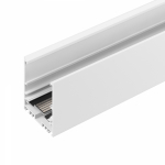 Трек MAG-TRACK-4563-3000 (WH, 5LN) (Arlight, IP20 Металл, 3 года) Трек MAG-TRACK-4563-3000 (WH, 5LN) (Arlight, IP20 Металл, 3 года)