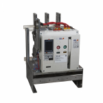 Блок замены автоматического выключателя-Э25С-OptiMat A-2500-S4-3P-100-F-MR7.0-BH-C2200-M2-P00-S1-03