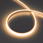Лента герметичная WAVE-TOP-PU-A144-10x10mm 24V Warm2700 (5 W/m, IP68, 1m, wire x1) (Arlight, Вывод боковой, 3 года) Лента герметичная WAVE-TOP-PU-A144-10x10mm 24V Warm2700 (5 W/m, IP68, 1m, wire x1) (Arlight, Вывод боковой, 3 года)