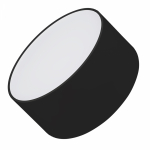 Светильник SP-RONDO-140B-18W Day White Светильник SP-RONDO-140B-18W Day White