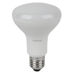 LV R80 90 11SW/830 230V E27 10X1 RU OSRAM LV R80 90 11SW/830 230V E27 10X1 RU OSRAM