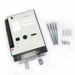 Аксессуар для низковольтного оборудования DKC YON MAX MGS Аксессуар для низковольтного оборудования DKC YON MAX MGS