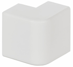 METRA MINI Угол внешний 16х16мм белый IEK METRA MINI Угол внешний 16х16мм белый IEK