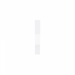 Расширитель полюсов (клемм) 4-пол. DKC (ДКС)