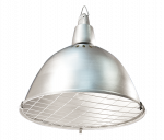 РСП05-1000-021 б/а РСП05-1000-021 б/а