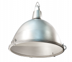 РСП05-1000-032 б/а РСП05-1000-032 б/а