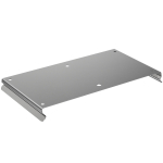 ESCA 5 Кр. пов. верт. внутр. 45град 50х150-1,2 IEK