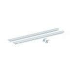 Монтажный аксессуар распределительного шкафа 1000 DKC RAM block Монтажный аксессуар распределительного шкафа 1000 DKC RAM block