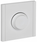 FORTE&PIANO Светорег. пов-наж. 600Вт FP254 бел. IEK