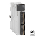 Модуль аналогового вывода EMF 8 PRO-Logic EKF (с поверкой) Модуль аналогового вывода EMF 8 PRO-Logic EKF (с поверкой)