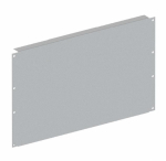 Монтажная плата 202x495 ABB Монтажная плата 202x495 ABB