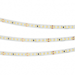 Лента UL-A140-10mm 48V Warm2400 (12 W/m, IP20, 20m) (Arlight, -) Лента UL-A140-10mm 48V Warm2400 (12 W/m, IP20, 20m) (Arlight, -)