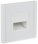 Подсветка LED с/у белый FP257 FORTE&PIANO IEK (1/10/100)