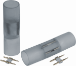 Коннектор Navigator 14 507 NLSC-connector-2835-220V-NEONLED360