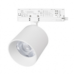 Светильник LGD-DYKE-4TR-R100-36W Day4000 (WH, 50 deg, 230V) (Arlight, IP20 Металл, 5 лет) Светильник LGD-DYKE-4TR-R100-36W Day4000 (WH, 50 deg, 230V) (Arlight, IP20 Металл, 5 лет)