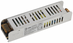 Блок питания ЭРА LP-LED 60W-IP20-12V-S