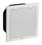 Фильтрующий вентилятор IP55 980 M3/Ч 230В ЦВЕТ RAL7035 Фильтрующий вентилятор IP55 980 M3/Ч 230В ЦВЕТ RAL7035