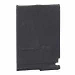 6 РАЗДЕЛИТЕЛЕЙ ПОЛЮСОВ (INS100/160) 6 РАЗДЕЛИТЕЛЕЙ ПОЛЮСОВ (INS100/160)