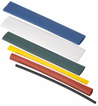 Набор ТТУ нг-LS бокс 2/1-4/2-6/3-8/4-10/5-12/6 6цв 100мм IEK Набор ТТУ нг-LS бокс 2/1-4/2-6/3-8/4-10/5-12/6 6цв 100мм IEK