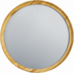 Светильник Navigator 93 457 NLF-C-024-01