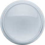 Светильник Navigator 80 823 NBL-P-18-4K-WH-LED-A1 (1 час) Светильник Navigator 80 823 NBL-P-18-4K-WH-LED-A1 (1 час)