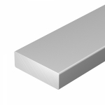 Соединитель прямой SL-02-1000 Соединитель прямой SL-02-1000