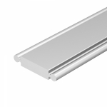 Соединитель фигурный SL-01-1000 Соединитель фигурный SL-01-1000