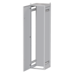 Каркас ВРУ-1 Unit R разборный (1800х450х450) IP31 EKF PROxima