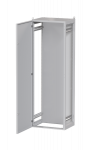 Каркас ВРУ-1 Unit R разборный (1800х600х450) IP31 EKF PROxima