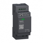 ABL MODICON модульный блок питания 24В, 30Вт