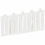 VikingМарк.пласт.5мм чист. VikingМарк.пласт.5мм чист.