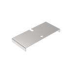 Соединительная скоба для G-line Соединительная скоба для G-line