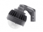 ZENITH LED Ex G2/PL 70W D270 850 HG