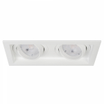 Светильник MS-VORTEX-BUILT-S170x90-2x12W Day4000 (WH-WH, 40 deg, 230V) (Arlight, IP20 Металл, 5 лет) Светильник MS-VORTEX-BUILT-S170x90-2x12W Day4000 (WH-WH, 40 deg, 230V) (Arlight, IP20 Металл, 5 лет)