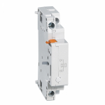 Расц.мин.напр. MPX3 ~230V Расц.мин.напр. MPX3 ~230V