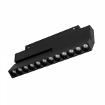 Светильник MAG-ORIENT-DOTS-FOLD-S230-12W Day4000-MIX (BK, 30 deg, 48V, DALI) (Arlight, IP20 Металл, 5 лет) Светильник MAG-ORIENT-DOTS-FOLD-S230-12W Day4000-MIX (BK, 30 deg, 48V, DALI) (Arlight, IP20 Металл, 5 лет)