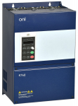 ПЧ K740 380В 3Ф 18,5-22кВт 37-45А энк. Profibus ONI ПЧ K740 380В 3Ф 18,5-22кВт 37-45А энк. Profibus ONI
