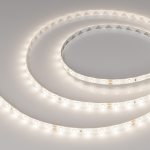 Лента герметичная RTW-SE-A60-8mm 24V Day4000 (7.2 W/m, IP65, 2835, 5m) (ARL, -)