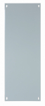 Фальш-панель 200x800 ФП-01